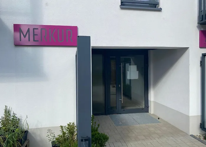 Metro Szwedzka Apartament Apple